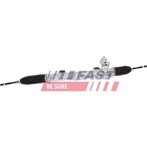 Sada riadenia FT02105 /FAST/ - obr. 2