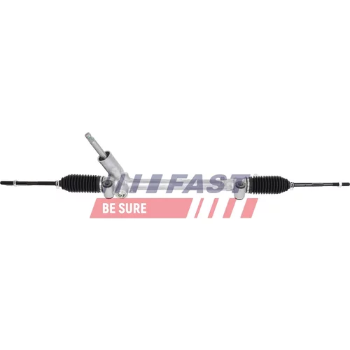 Prevodka riadenia FT02109 /FAST/