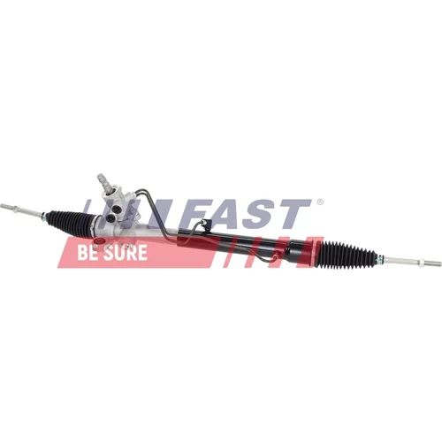 Sada riadenia FT02123 /FAST/ - obr. 2