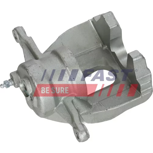 Brzdový strmeň FT02359 /FAST/ - obr. 4