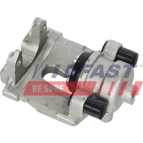 Brzdový strmeň FT02360 /FAST/ - obr. 1
