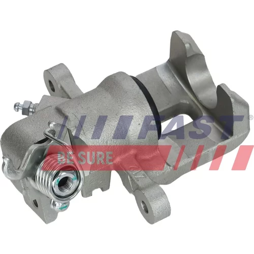 Brzdový strmeň FT02363 /FAST/ - obr. 4