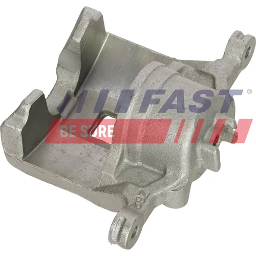 Brzdový strmeň FT02374 /FAST/ - obr. 1