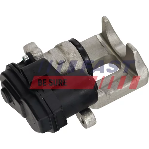 Brzdový strmeň FT02378 /FAST/ - obr. 5