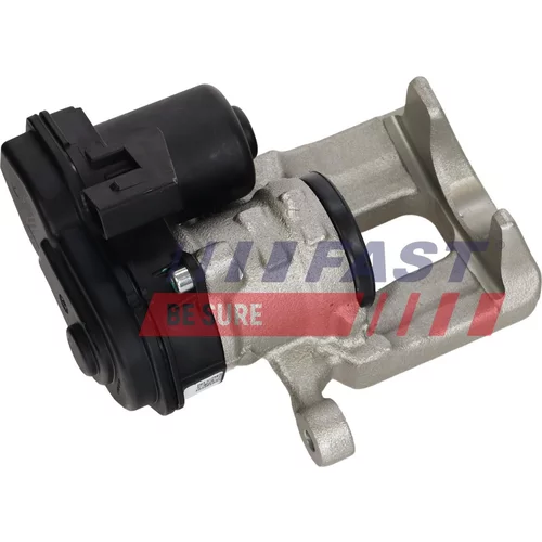 Brzdový strmeň FT02379 /FAST/ - obr. 5