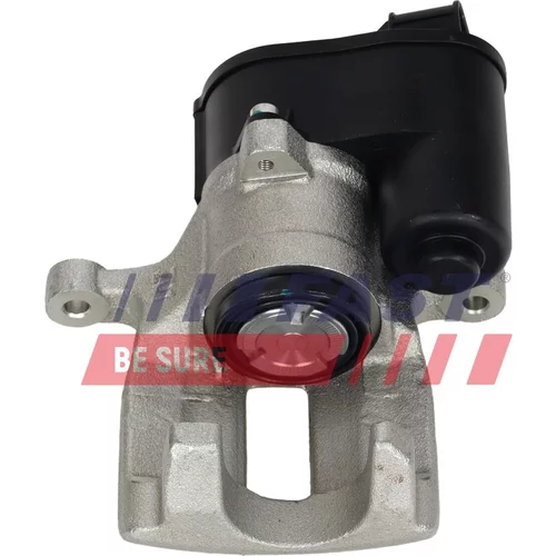 Brzdový strmeň FT02396 /FAST/ - obr. 2