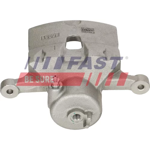 Brzdový strmeň FT02398 /FAST/ - obr. 3
