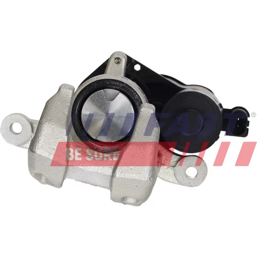 Brzdový strmeň FT02406 /FAST/ - obr. 4