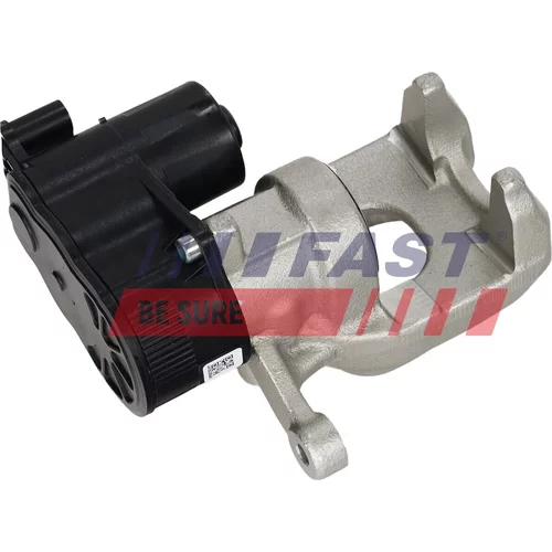 Brzdový strmeň FT02406 /FAST/ - obr. 5