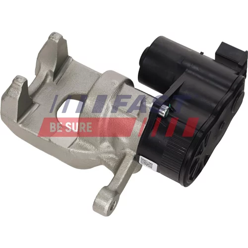 Brzdový strmeň FT02407 /FAST/ - obr. 1