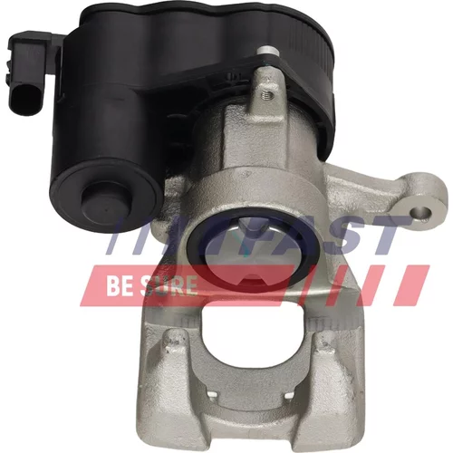 Brzdový strmeň FT02407 /FAST/ - obr. 2