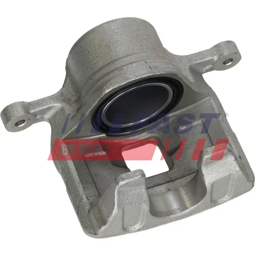 Brzdový strmeň FT02408 /FAST/