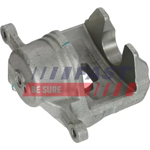 Brzdový strmeň FT02409 /FAST/ - obr. 4
