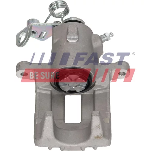 Brzdový strmeň FT02438 /FAST/ - obr. 2