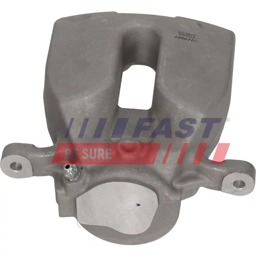 Brzdový strmeň FT02445 /FAST/ - obr. 3