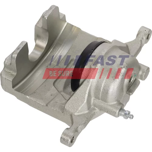 Brzdový strmeň FT02447 /FAST/ - obr. 1