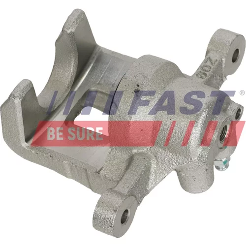 Brzdový strmeň FT02451 /FAST/ - obr. 1