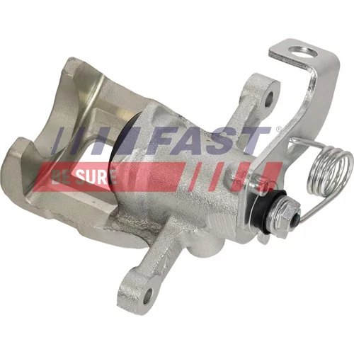Brzdový strmeň FT02461 /FAST/ - obr. 1