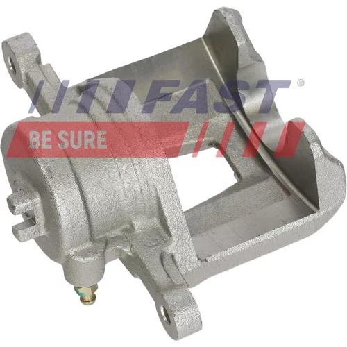 Brzdový strmeň FT02474 /FAST/ - obr. 4