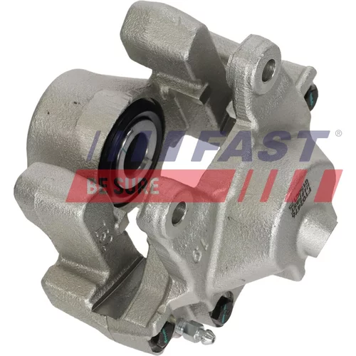 Brzdový strmeň FT02476 /FAST/ - obr. 1