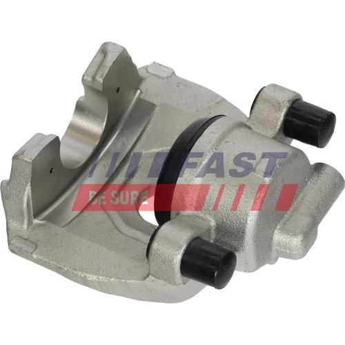 Brzdový strmeň FT02482 /FAST/ - obr. 1
