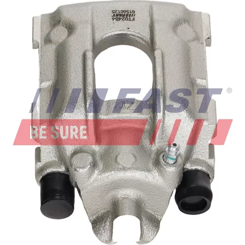 Brzdový strmeň FT02484 /FAST/ - obr. 3