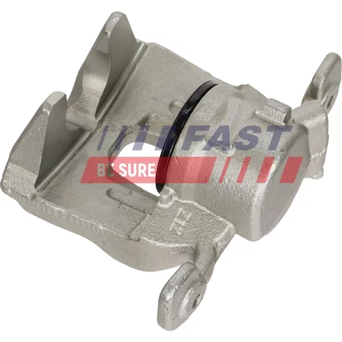 Brzdový strmeň FT02494 /FAST/ - obr. 1