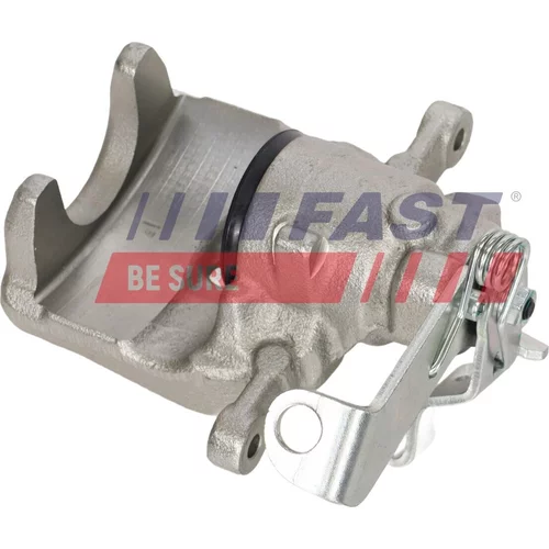 Brzdový strmeň FT02503 /FAST/ - obr. 1