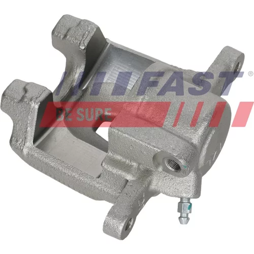 Brzdový strmeň FT02510 /FAST/ - obr. 1