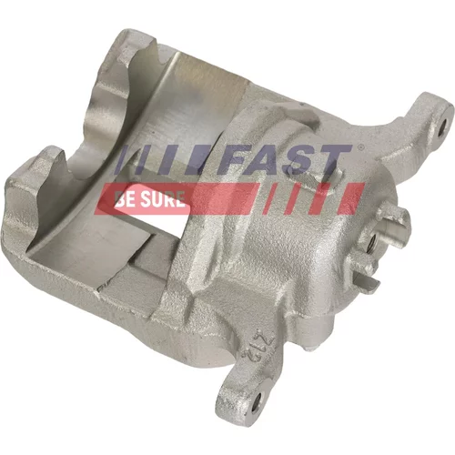 Brzdový strmeň FT02517 /FAST/ - obr. 1