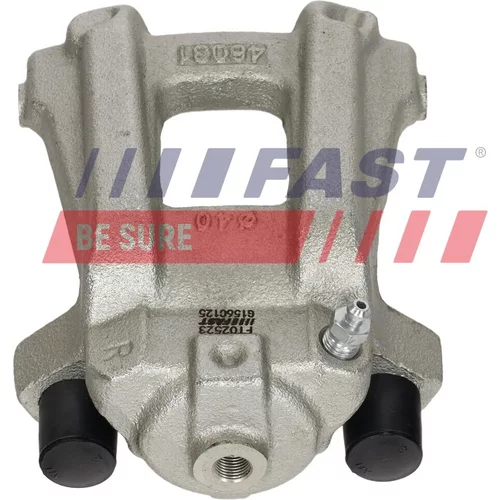 Brzdový strmeň FT02523 /FAST/ - obr. 3