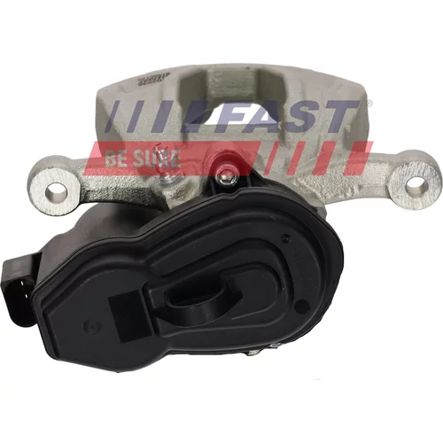 Brzdový strmeň FT02538 /FAST/ - obr. 3