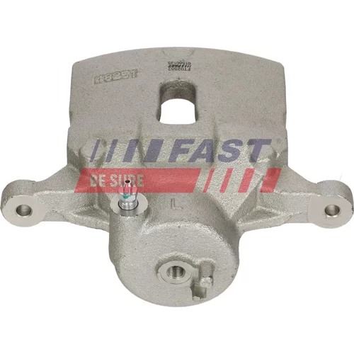 Brzdový strmeň FT02552 /FAST/ - obr. 3