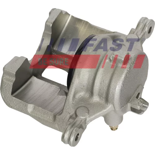 Brzdový strmeň FT02559 /FAST/ - obr. 1