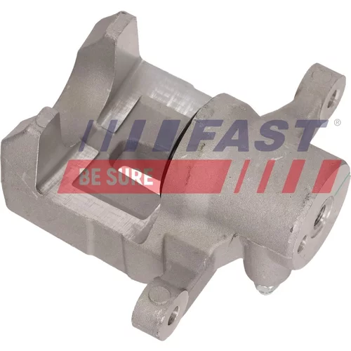 Brzdový strmeň FT02589 /FAST/ - obr. 1