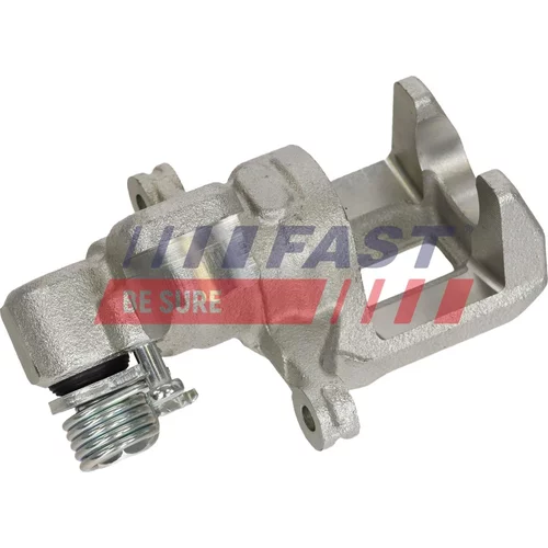 Brzdový strmeň FT02607 /FAST/ - obr. 4