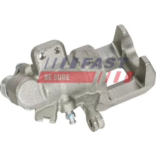 Brzdový strmeň FT02608 /FAST/ - obr. 4