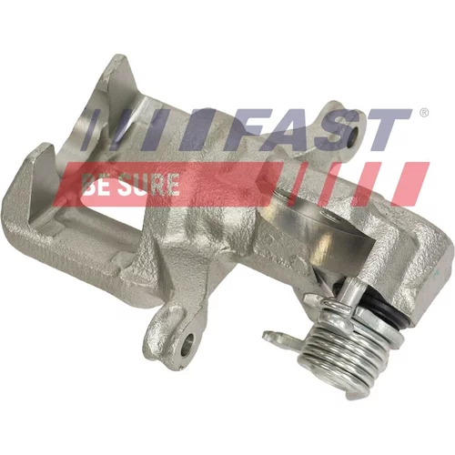 Brzdový strmeň FT02610 /FAST/ - obr. 1