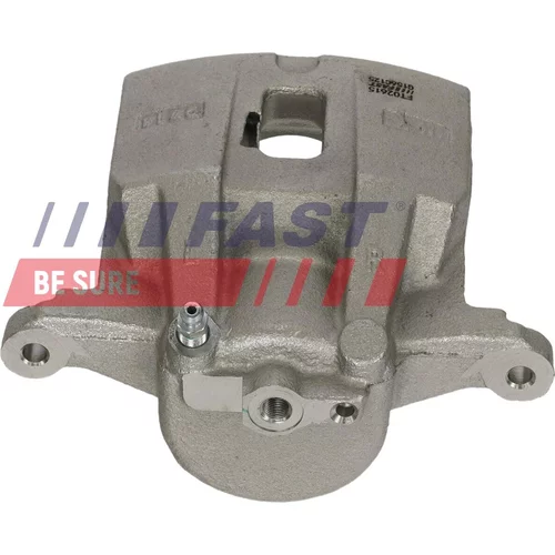 Brzdový strmeň FT02615 /FAST/ - obr. 3