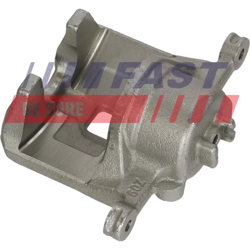 Brzdový strmeň FT02665 /FAST/ - obr. 1