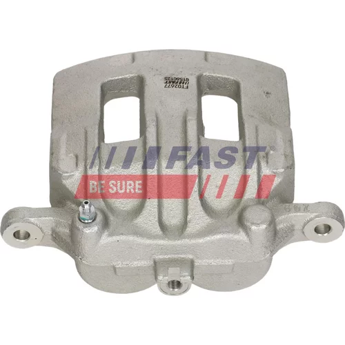 Brzdový strmeň FT02677 /FAST/ - obr. 3