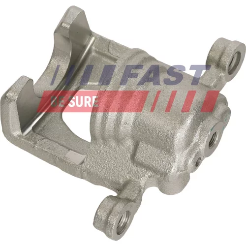 Brzdový strmeň FT02681 /FAST/ - obr. 1