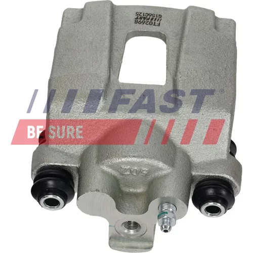 Brzdový strmeň FT02698 /FAST/ - obr. 3
