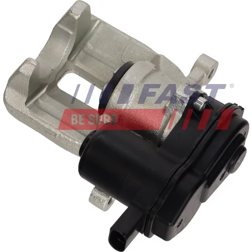 Brzdový strmeň FT02700 /FAST/ - obr. 1