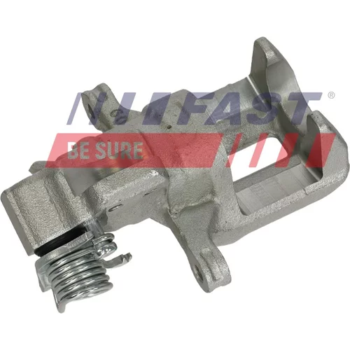 Brzdový strmeň FT02706 /FAST/ - obr. 4