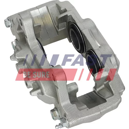 Brzdový strmeň FT02969 /FAST/ - obr. 4