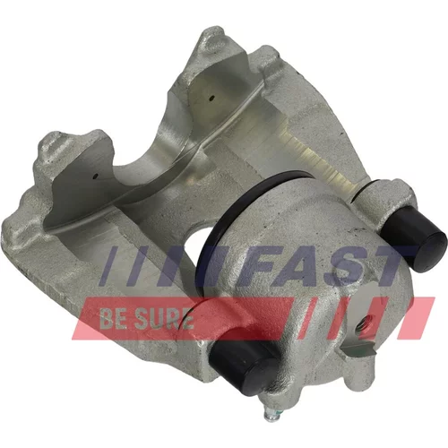 Brzdový strmeň FT02983 /FAST/ - obr. 1