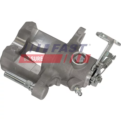Brzdový strmeň FT02985 /FAST/ - obr. 1