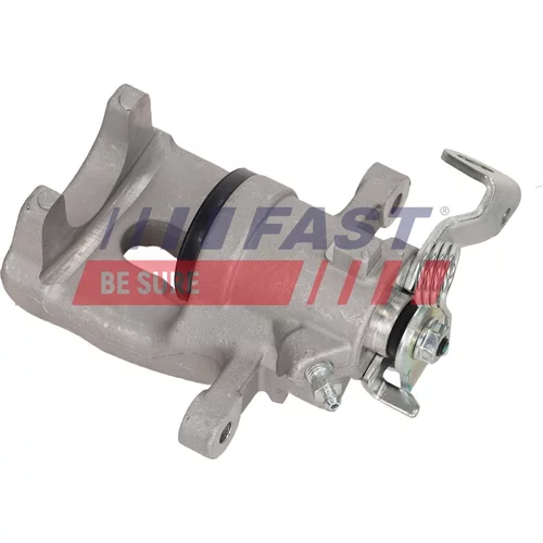 Brzdový strmeň FT02988 /FAST/ - obr. 1