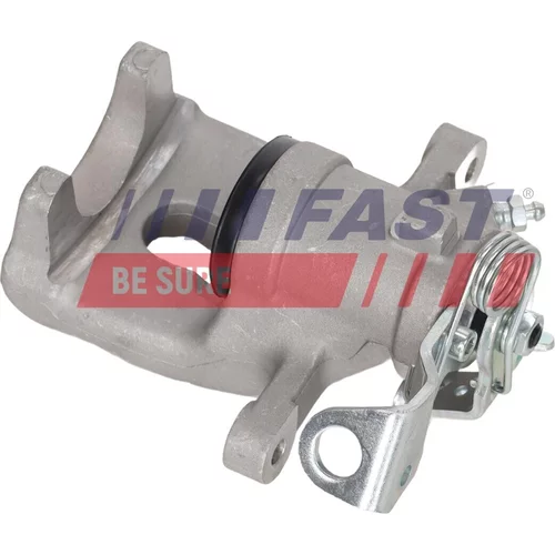 Brzdový strmeň FT02989 /FAST/ - obr. 1
